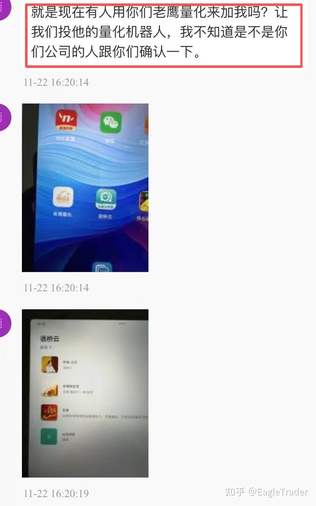 �й������Ͷ��